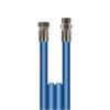 sewerstar365+® DN10 280 bar DKR 3/8 : AGR 3/8 80 Meter