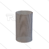 Sieb für 3/4" Messing filter 220056