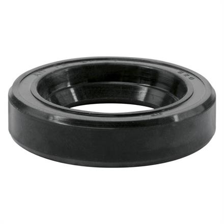 Simmering CAT für Plunger