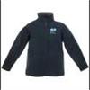 Softshell Jacke RM/Suttner Größe-4XL Nach Aufbrauch 9800461