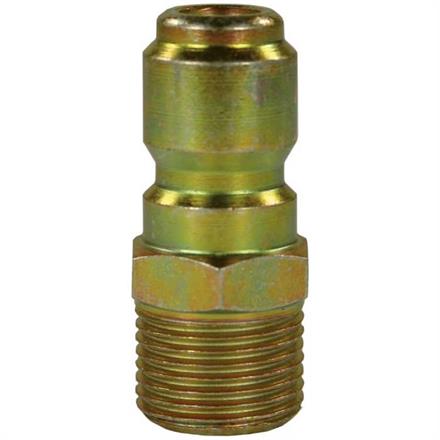 SP-20 3/8"AG 250 bar Nippel