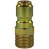 SP-20 3/8"AG 250 bar Nippel