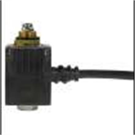 SP Ersatzspule 230 V für SP Pumpen nicht für 82020