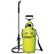 Sprayer Industry 12 L. EPDM