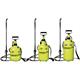 Sprayer Industry 7 L. EPDM