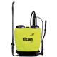 Sprayer Titan 16 L. Viton