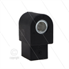 Spule für Ölpumpe - Danfos - 071N0062 - 24V AC - 9W - für BFP
