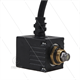 Spule für SP-Ölpumpe - 230V