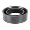 ST-246-6 Stangendichtung für Kupplung 3/8"