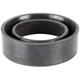 ST-246-8 Stangendichtung für Kupplung 1/2"