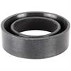 ST-246-8 Stangendichtung für Kupplung 1/2"