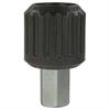 ST-44 Drehverschraubung M22x1,5IG : 1/4"IG 400 bar unter Druck drehbar