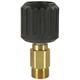 ST-44 Drehverschraubung M22x1,5IG : M225AG 400 bar