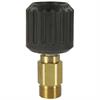 ST-44 Drehverschraubung M22x1,5IG : M225AG 400 bar