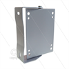 ST15 FE - Wandschwenkkonsole - Stahl pulverbeschichtet - geeignet für 464070 (15m)