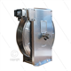 ST20/10/e - Automatischer Schlauchaufroller - Edelstahl - max 300 Bar - Schlauchlänge(max)