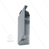 ST20 FE - Wandschwenkkonsole - Stahl pulverbeschichtet - geeignet für 464072 (20m)
