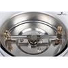 Steaminator Ks-Ring Dampf - STM-200 M22x1.5-M out:1/8" mit KDXFS 20 bar
