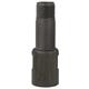 Stecknippel Bajonett KW-Hobby : M22x1,5AG