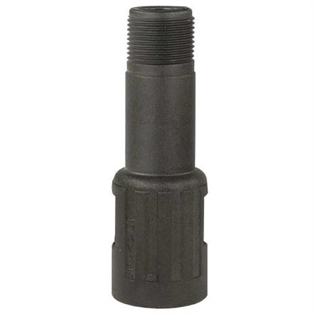 Stecknippel Bajonett KW-Hobby : M22x1,5AG