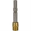 Stecknippel KW-Profi M21x1,5AG