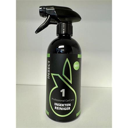 Stockmeier Chemie Insektenreiniger 500 ml Flasche