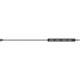Strahlrohr 1000/380 mm ST-10 1/4"IG-NPT : KW-Profi Edelstahl