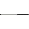 Strahlrohr 1000/400 mm ST-10 1/4" IG-NPT : 1/4"AG Edelstahl