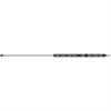 Strahlrohr 1500/760 mm ST-10 1/4"IG-NPT : KW-Profi Edelstahl