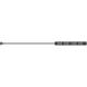 Strahlrohr 2000/760 mm ST-10 1/4"IG-NPT : 1/4"AG Edelstahl