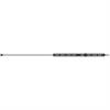 Strahlrohr 2000/760 mm ST-10 1/4"IG-NPT : KW-Profi Edelstahl
