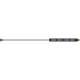Strahlrohr 2000/760 mm ST-10 1/4"IG-NPT : M22 AG Edelstahl