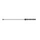 Strahlrohr ST-54.3 1200 mm M22x1,5 IG Edelstahl mit Düsenschutz ST-10