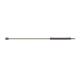 Strahlrohr ST-9.9 1000/330 Edelstahl hydroblade® Stecknippel ST-247
