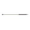 Strahlrohr ST-9.9 1000/330 Edelstahl hydroblade® Stecknippel ST-247