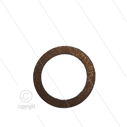 Stützring M22 - 10,20 x 13,90 x 1,2mm