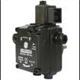 Suntec AS47C 1538 230 V linkslauf