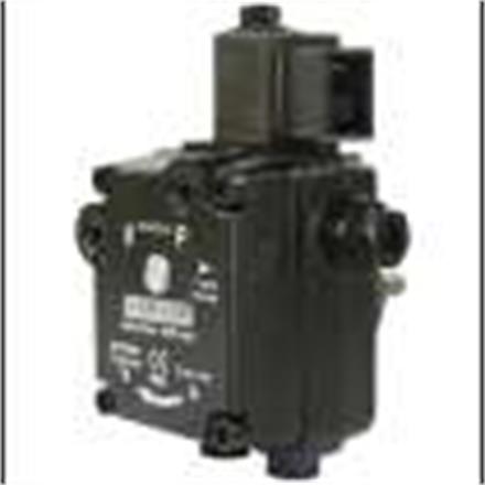 Suntec AS47C 1538 24V linkslauf