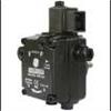 Suntec AS47C 1538 24V linkslauf