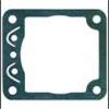 Suntec Deckeldichtung für eckigen Deckel AL/AS/AP/AN/AE/AT ab Bj.2001 (991524)