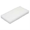"Superhandpad weiß 11,5x25 cm = normal VPE=10 Stück
