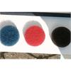 Superpads 12" - 305 mm rot M34 (VPE 5 Stk) Preis per Stück