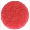 Superpads 13" - 325 mm rot M34 (VPE 5 Stk) Preis per Stück