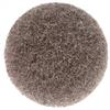 Superpads 16" - 410 mm braun M36 (VPE 5 Stk) Preis per Stück