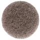Superpads 19" - 480 mm braun M36 (VPE 5 Stk) Preis per Stück