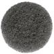 Superpads 19" - 480 mm schwarz M36 (VPE 5 Stk) Preis per Stück