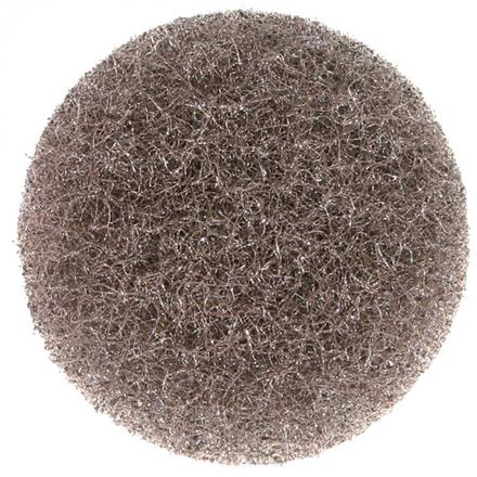 Superpads 380 mm braun M33 (VPE 5 Stk)