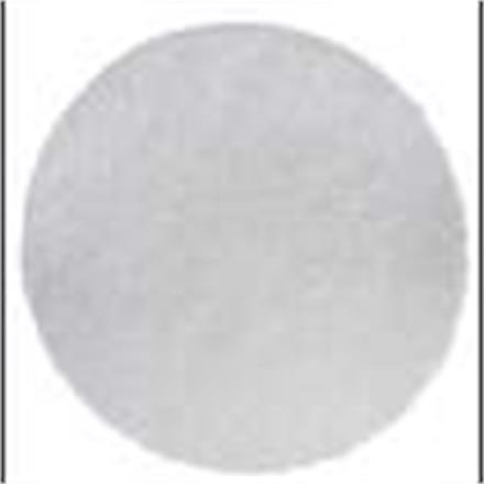 Superpads 480 mm weiss (VPE 5 Stk)