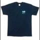 T-Shirt RM/Suttner Größe 4XL