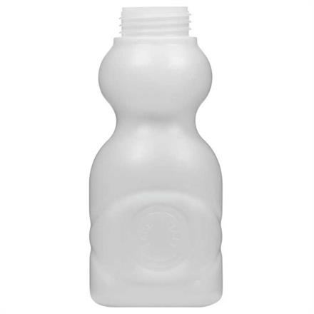 Tank 1 L. Schauminjektor LS10 NEU